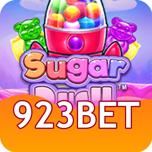 Mahjong Ways Slot - RTP 96.9%