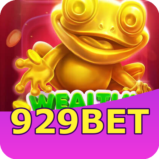 Fortune Tiger Slot - RTP 96.8%