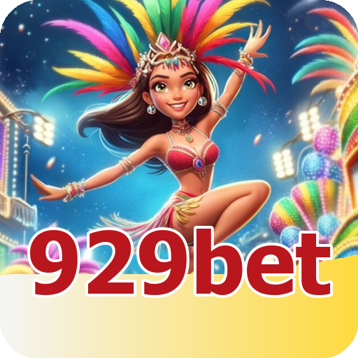 Fortune Rabbit Slot - RTP 97.1%