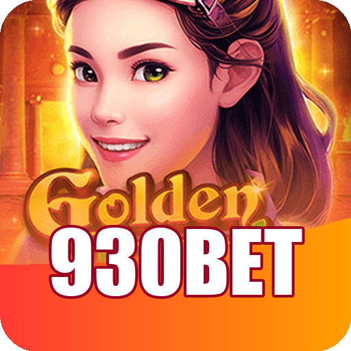 Logo Oficial 930bet Download