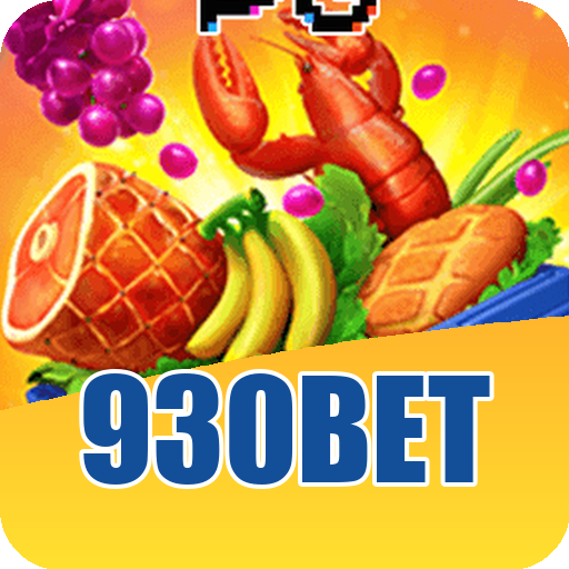 Sweet Bonanza Slot - RTP 96.5%