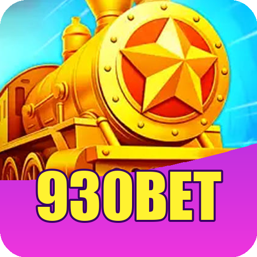 Formulário de Registro 930bet