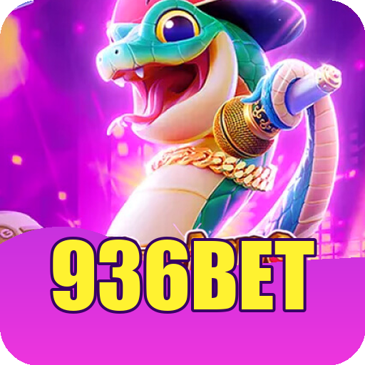 Fortune Dragon Slot - RTP 96.5%