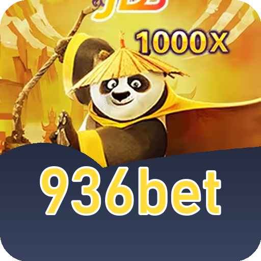 Sweet Bonanza Slot - RTP 96.5%
