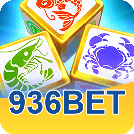 Fortune Tiger Slot - RTP 96.8%