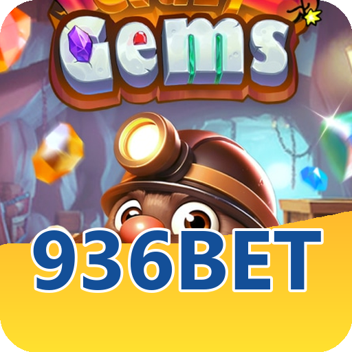 Bacará ao Vivo - RTP 98.9%