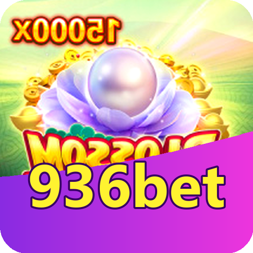 Fortune Rabbit Slot - RTP 97.1%