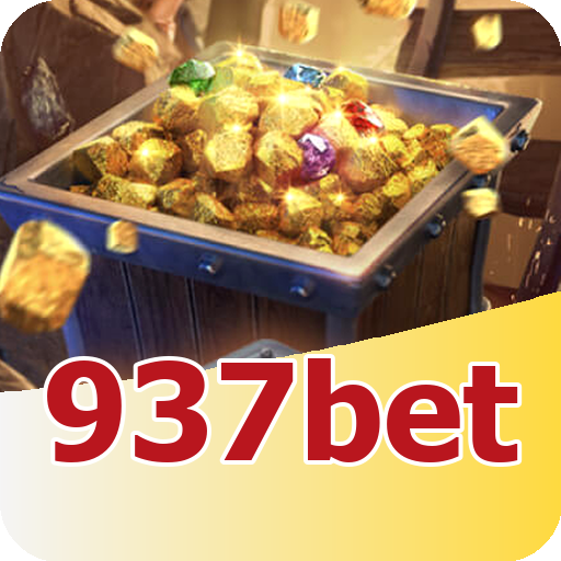 Fortune Dragon Slot - RTP 96.5%