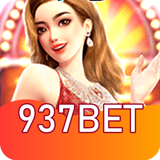 Fortune Tiger Slot - RTP 96.8%