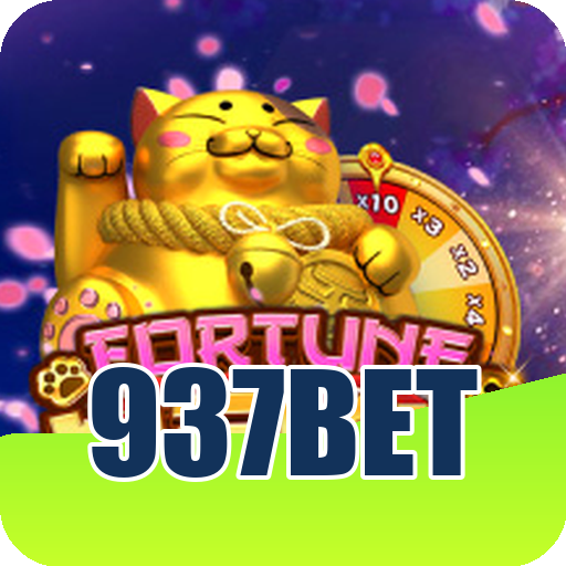 Fortune Rabbit Slot - RTP 97.1%