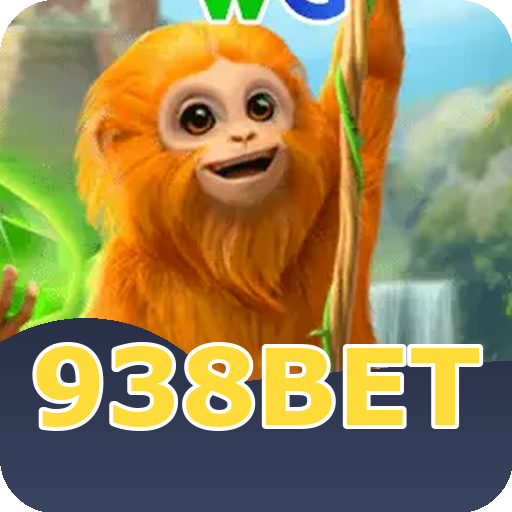 Mega Ball ao Vivo - Bingo + Loteria