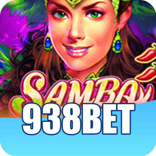 Gates of Olympus Slot - RTP 96.5%