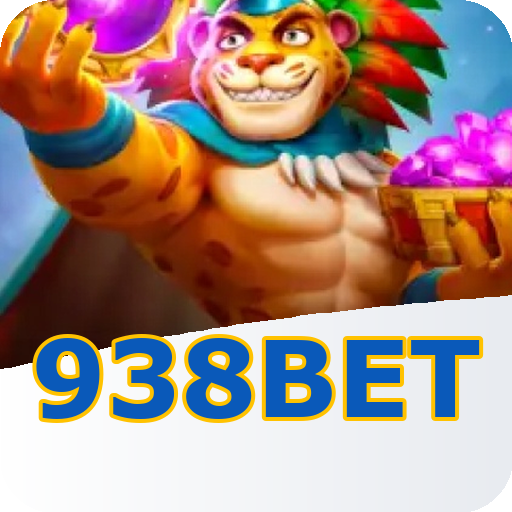 Fortune Rabbit Slot - RTP 97.1%