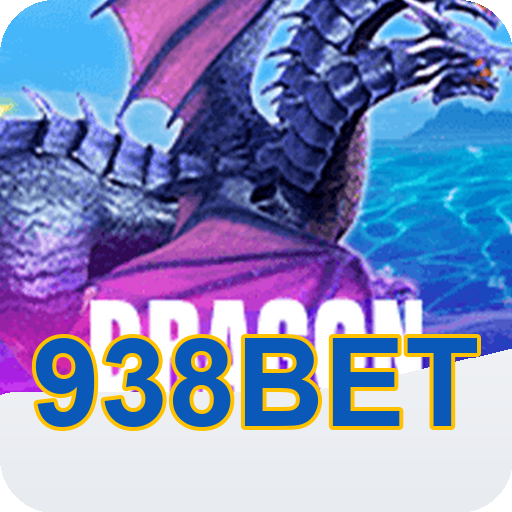 Formulário de Registro 938bet