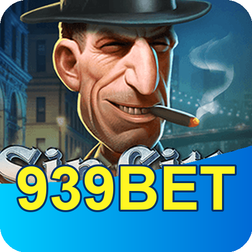 Mega Ball ao Vivo - Bingo + Loteria