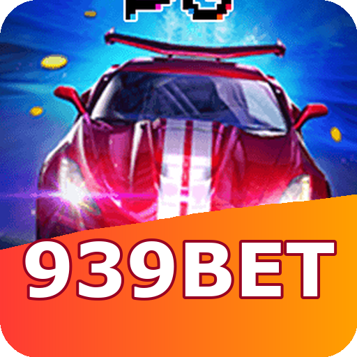 Gates of Olympus Slot - RTP 96.5%