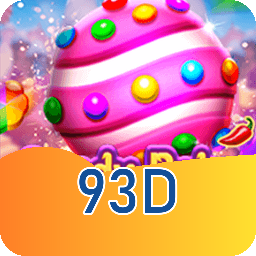 Fortune Dragon Slot - RTP 96.5%