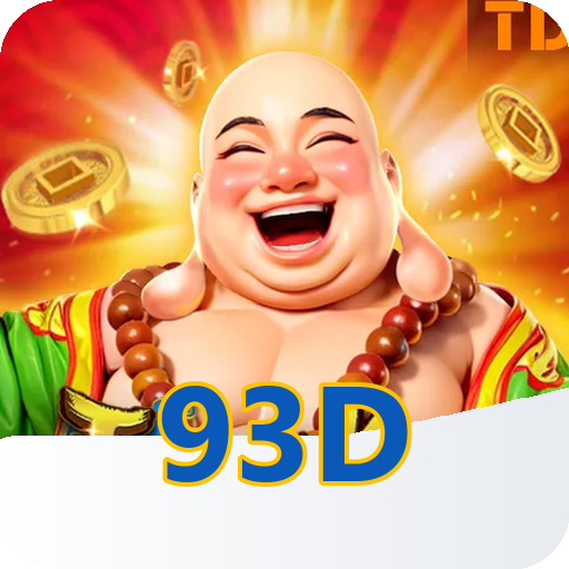 Dragon Tiger - Jogo Rápido ao Vivo