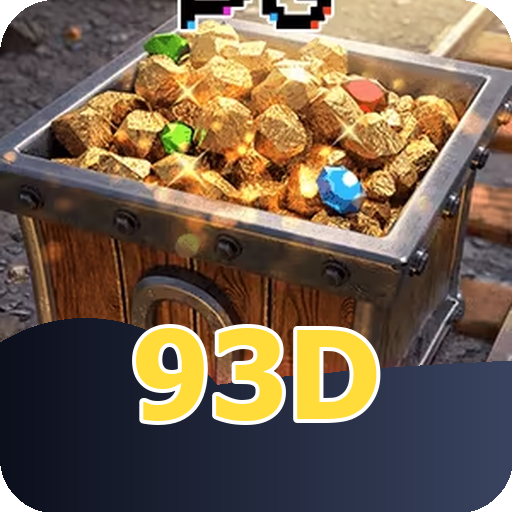 Formulário de Registro 93d