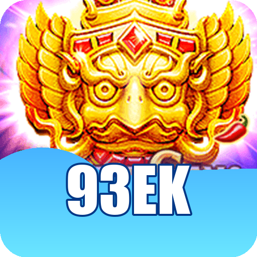 Fortune Dragon Slot - RTP 96.5%