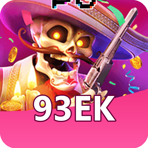 Mega Ball ao Vivo - Bingo + Loteria