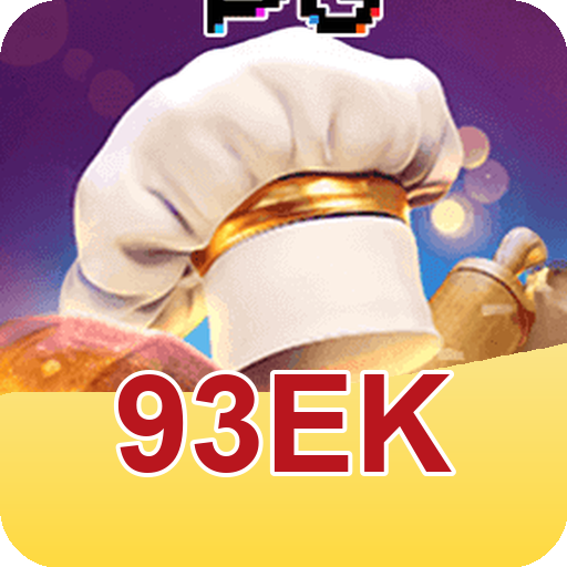 Fortune Tiger Slot - RTP 96.8%