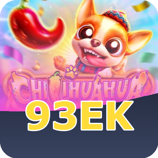 Fortune Tiger Jackpot