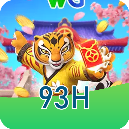 Dragon Tiger - Jogo Rápido ao Vivo