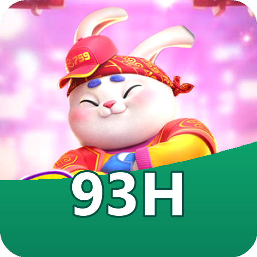 Sweet Bonanza Slot - RTP 96.5%