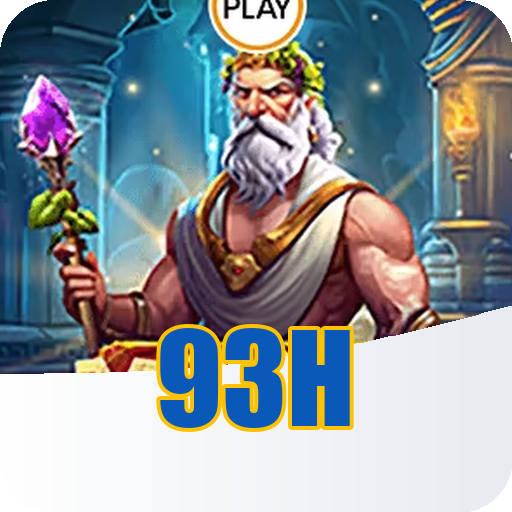 Torneio Semanal