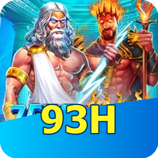Fortune Rabbit Slot - RTP 97.1%