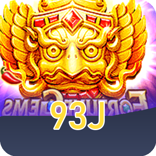 Logo Oficial 93j Download