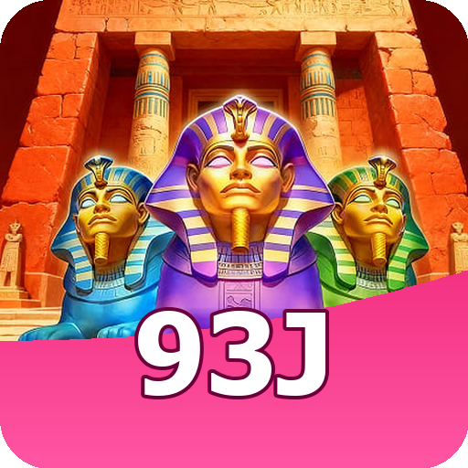 Gates of Olympus Win
