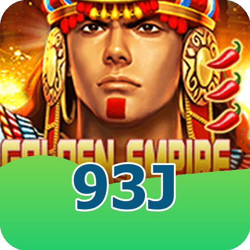 Mahjong Ways Slot - RTP 96.9%