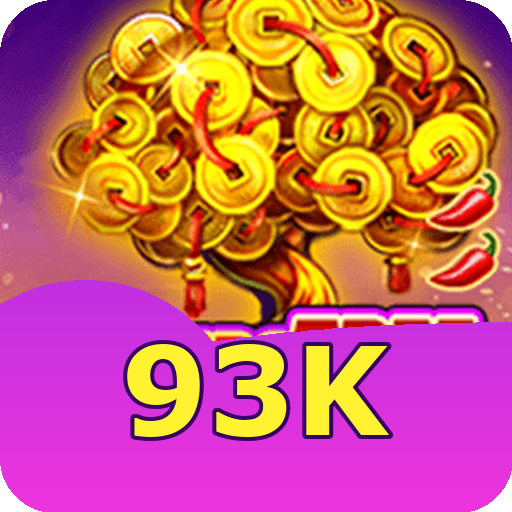 Fortune Dragon Slot - RTP 96.5%