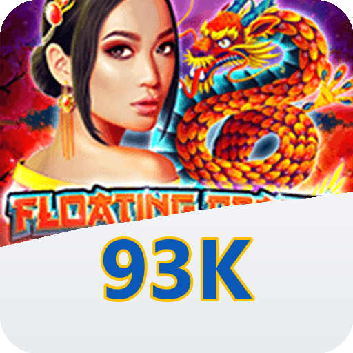 Gates of Olympus Slot - RTP 96.5%