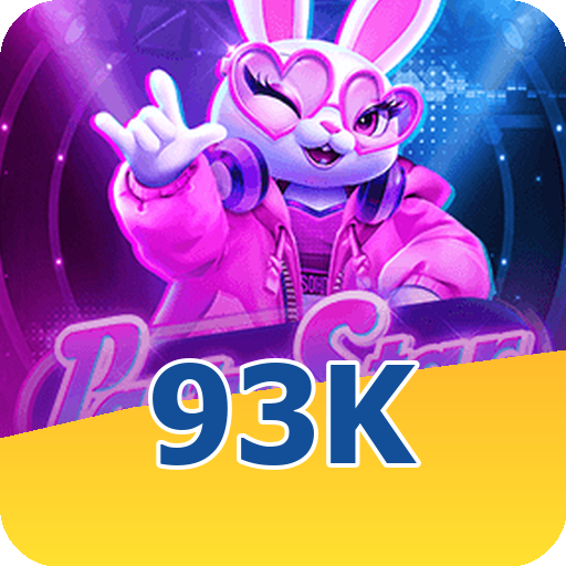 Fortune Tiger Slot - RTP 96.8%
