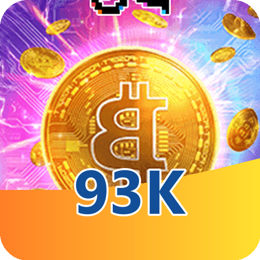 Mahjong Ways Slot - RTP 96.9%