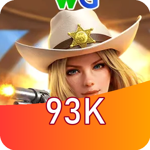 Fortune Rabbit Slot - RTP 97.1%