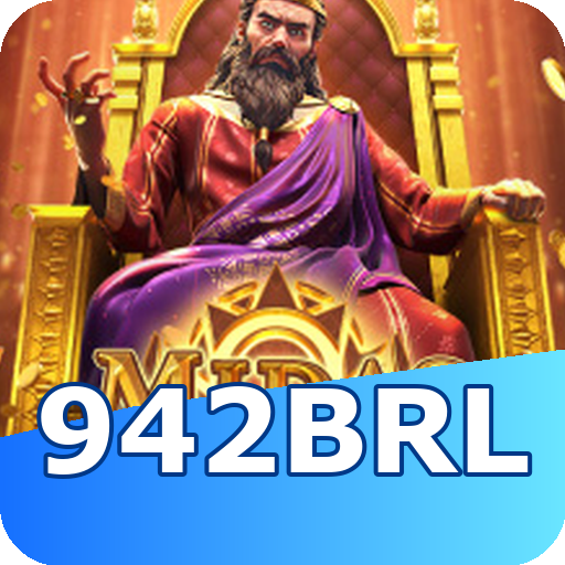 Logo Oficial 942brl Download