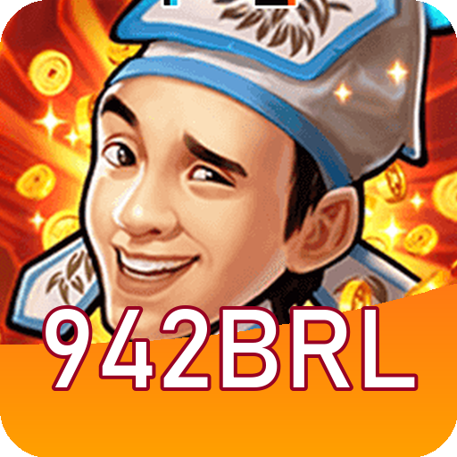 Fortune Tiger Slot - RTP 96.8%