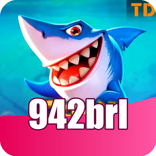 Fortune Rabbit Slot - RTP 97.1%