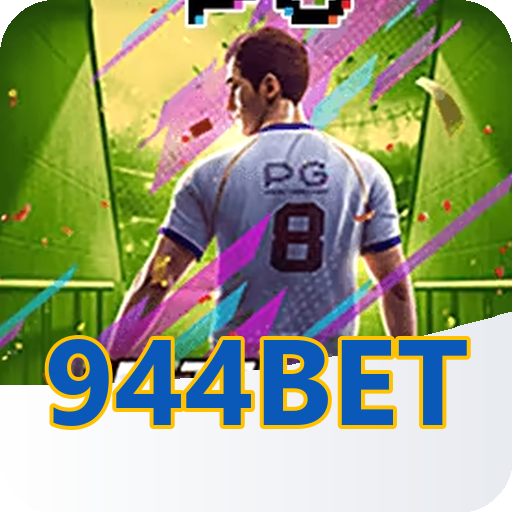 Fortune Dragon Slot - RTP 96.5%