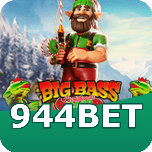 Fortune Rabbit Slot - RTP 97.1%