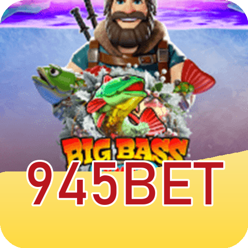 Fortune Dragon Slot - RTP 96.5%