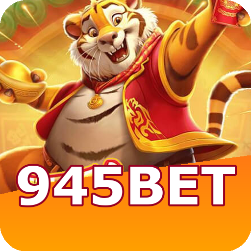 Gates of Olympus Slot - RTP 96.5%