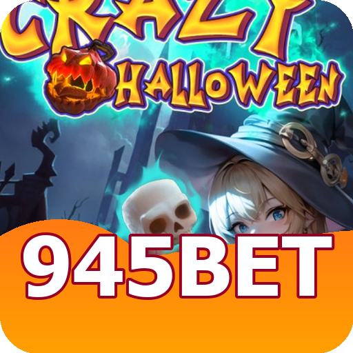 Sweet Bonanza Slot - RTP 96.5%