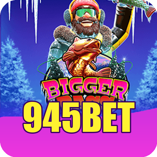 Fortune Tiger Slot - RTP 96.8%