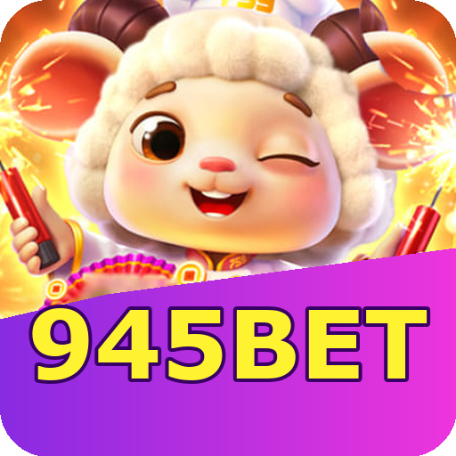 Mahjong Ways Slot - RTP 96.9%