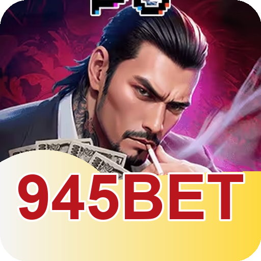 Fortune Rabbit Slot - RTP 97.1%